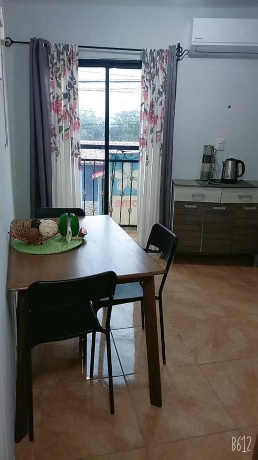 Hostal Jasmin Berlin Exterior photo